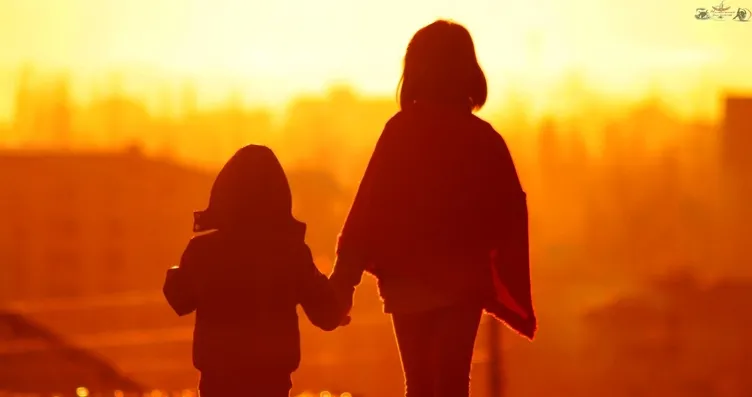 Yüksekova’da sonbahar güzelliği