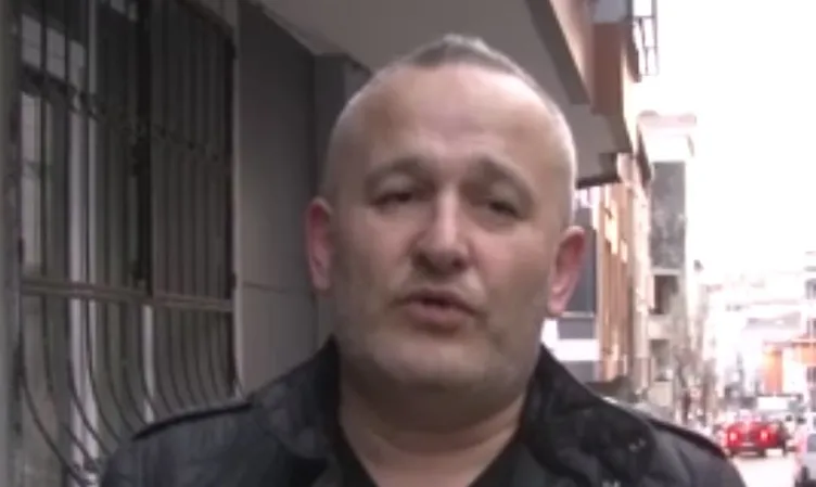 Telefonunuzu kimseye vermeyin! Arkadaşıma 1800 TL göndereceğim dedi! Taksici hesabına bakınca şoku yaşadı!