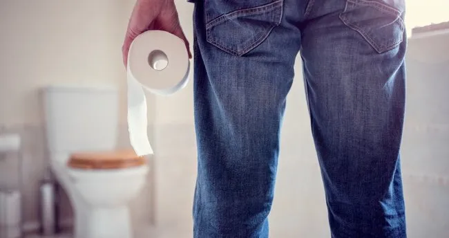 basuru onlemek icin bu uyariya dikkat