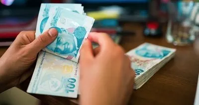 EYT emekli promosyonu ödemeleri güncel liste 2023: Ziraat Bankası, Halkbank, Denizbank, Yapı Kredi EYT emekli promosyonu ödemeleri ne kadar, kaç TL?