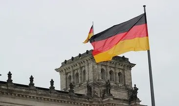 ’Almanya’nın Suudi Arabistan’a silah satışı devam ediyor’