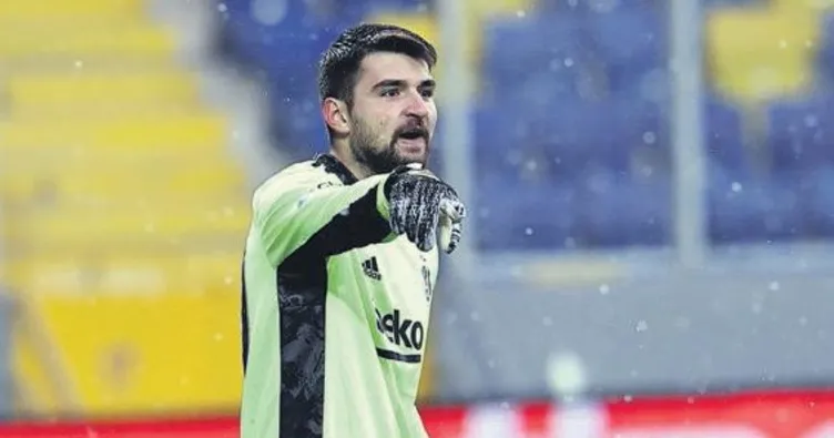 Astronomik fiyata gidersin!