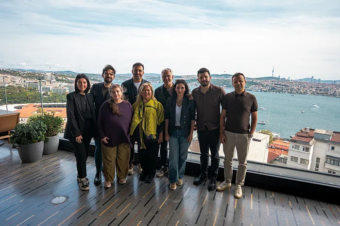 istanbulda-200den-fazla-lezzet-noktasi-unlu-sefler-tarafindan-tescillendi-1791106125314.jpeg