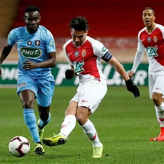 Radamel Falcao transferini duyurdular! İşte geleceği tarih ve imza günü...