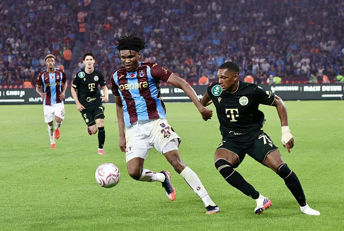 canli-izle-ferencvaros-trabzonspor-maci-atvde-fatih-tekkenin-11i-belli-oldu-1787840461600.jpeg