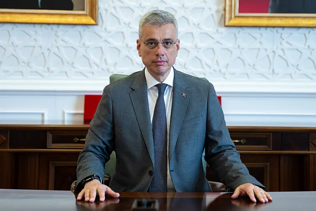 bakan-memisoglu-son-3-ayinda-hamileligini-yasayan-anne-adayina-ebe-tahsis-ediyoruz-1775576828163.jpeg Bakan Memişoğlu: “Son 3 ayında hamileliğini yaşayan anne adayına ebe tahsis ediyoruz”