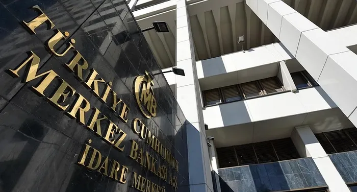 son-dakika-merkez-bankasi-faiz-karari-belli-oldu-ekim-ayi-faiz-toplantisi-sonrasi-kritik-mesajlar-1634815305132.jpg