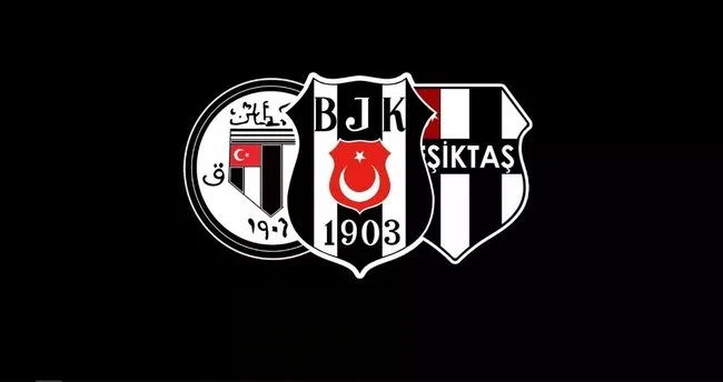 İşte Beşiktaş'ın yeni yol haritası