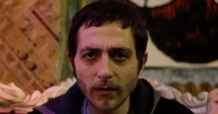 SON DAKİKA | Karikatür provokatörleri tutuklandı