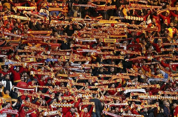 Galatasaray’ı bekleyen 6 tehlike