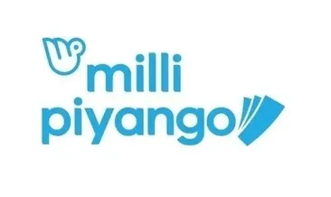 Milli Piyango 2026 yılbaşı çekilişi son 4 rakamı bilene ne kadar veriyor? İşte, Milli Piyango’da 4 bilene verilecek ikramiye!