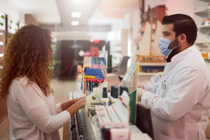 Bugün eczaneler açık mı kapalı mı? 18-19 Mayıs sokağa çıkma yasağında eczaneler açık olacak mı?