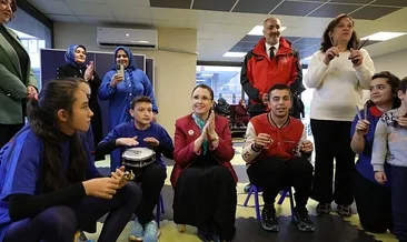 Kadın validen anne şefkati #bartin