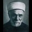 Mehmet Rifat Börekçi Efendi Diyanet İşleri Başkanlığına atandı