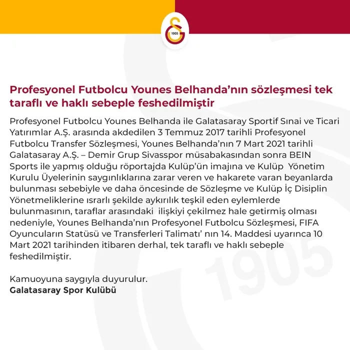 son-dakika-galatasarayda-younes-belhandanin-sozlesmesi-feshediliyor-1615370501706.jpg