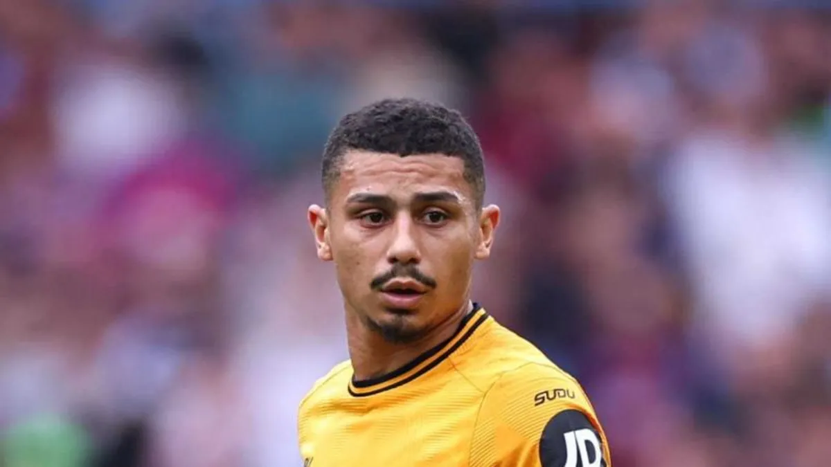 Galatasaray’a fırsat transferi! Cimbom’un kozu Şampiyonlar Ligi… – Galeri Galatasaray’a fırsat transferi! Cimbom’un kozu Şampiyonlar Ligi… – Galeri