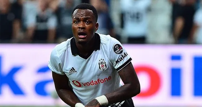 Koronavirüs Cyle Larin hesaplarını bozdu!