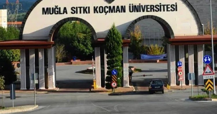 MSKÜ “Ar-Ge Üniversitesi” olma hedefine yaklaşıyor