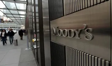 Moody’s: Düşük fiyatlar petrol ihracatçısı ülkeleri baskılayacak