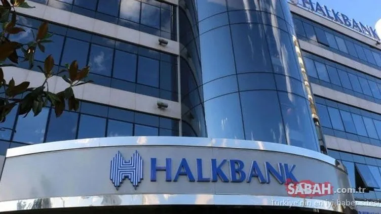 Halkbank sınav sonuçları sorgulama ekranı: 2020 Halkbank sınav sonuçları ne zaman açıklanır?