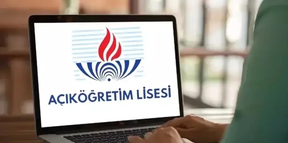 AÖL 1. dönem sınav takvimi 2026 | Açık Öğretim Lisesi AÖL 1. dönem sınavları ne zaman?