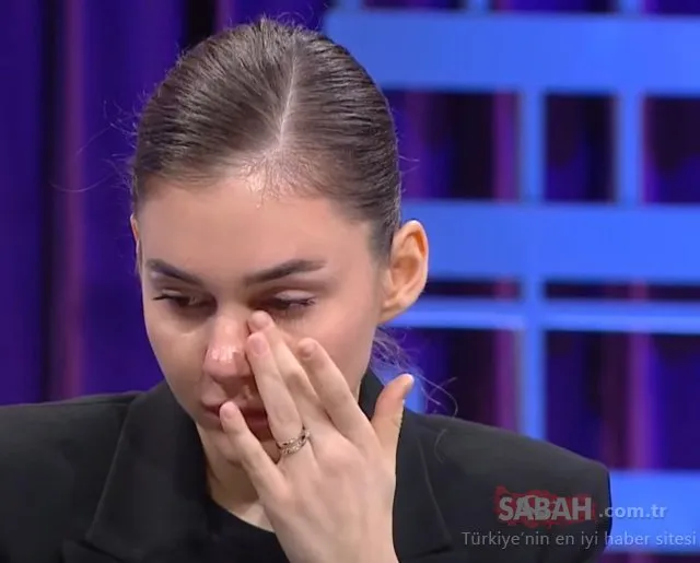 Berfu Yenenler acı haberi duyurdu! Bolu Kartalkaya’daki yangın faciasında 3 yaşındaki oğlunun...