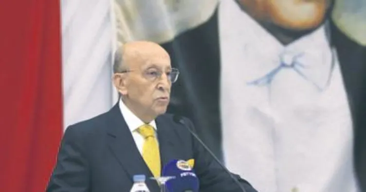 1.2 milyon TL bağış