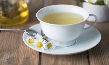 Papatya Çayı Faydaları – Papatya Çayının Faydaları Nelerdir, Ne İşe Yarar ve Hangi Hastalıklara İyi Gelir?