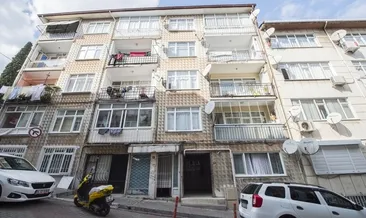 Adil Öksüz’ün sır 15 günü