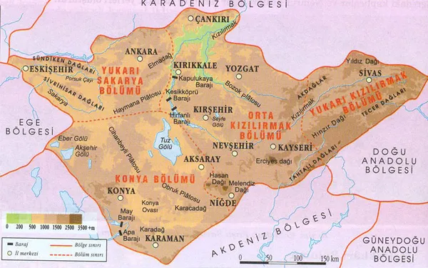 ic-anadolu-bolgesi-fiziki-haritasi-dag-ova-gol-akarsulari-gosteren-ic-anadolu-bolgesi-fiziki-haritasi-e1-1636282955273.jpg