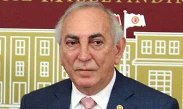 CHP’li Aldan’a halktan öfke