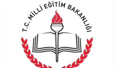 Milli Eğitim Bakanlığı