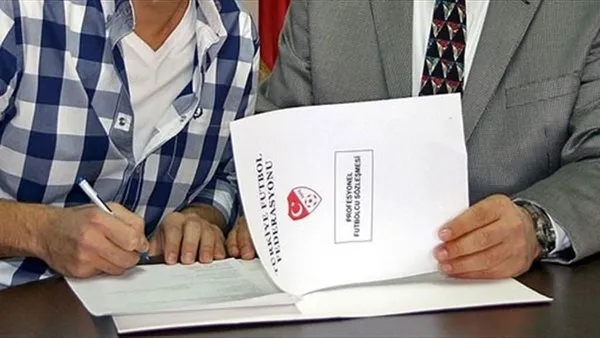 Süper Lig’de 2015-2016 sezonu transferleri