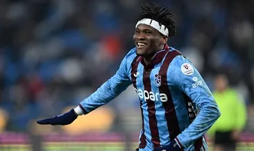 Fulham, Nwaiwu için yer açtı!