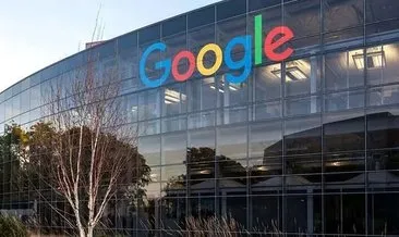 Türkiye bu kez geç kalmamalı! Google’ın hukukçuları hazırlıksız yakalandı! Dijital telif yasası hemen çıkarılmalı...