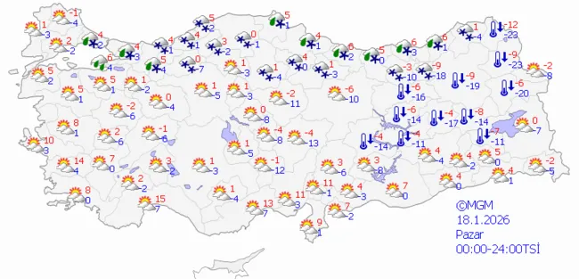 son-dakika-meteorolojiden-51-il-icin-kar-uyarisi-istanbul-ankara-ve-izmir-dahil-beyaz-esaret-ne-zaman-baslayac-1768370078402.png (790×381)