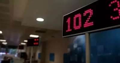 Bugün Bankalar Açık Mı? 1 Ocak bankalar çalışıyor mu, bugün havale ve EFT yapılır mı?