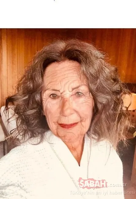 Yaşlandırma uygulaması Faceapp'ın tehlikeli yüzü!