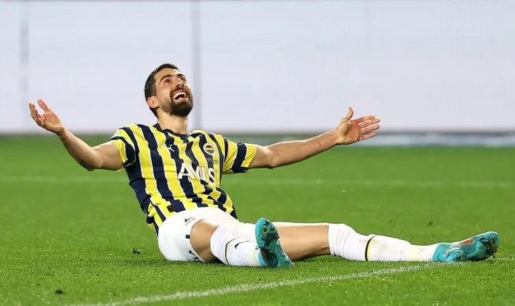 Son dakika haberi: Jorge Jesus’tan Trabzonspor galibiyeti sonrası çarpıcı sözler! Fenerbahçe en son ne zaman...