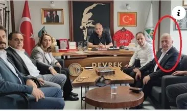 CHPli Düzce Milletvekili afette Zonguldak’a gitti