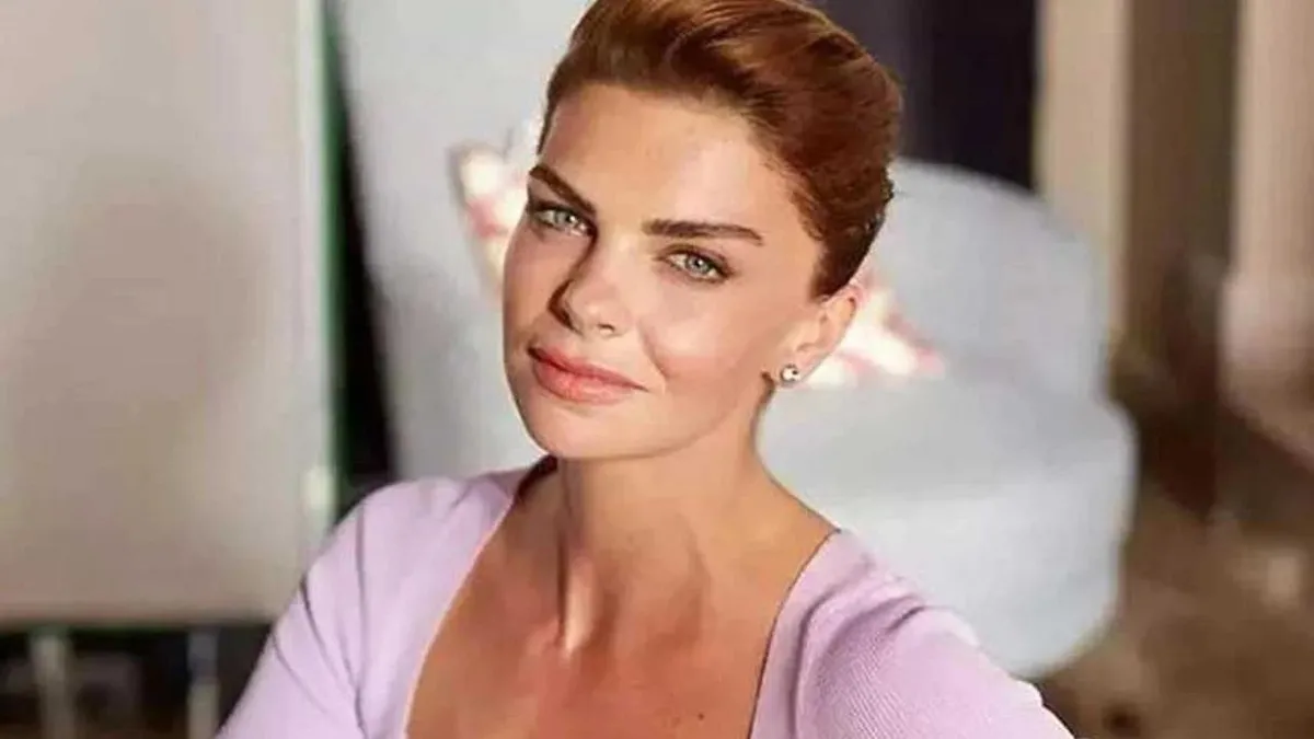 Lüks mü önemli huzur mu?