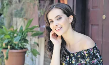 Rezultate imazhesh për almila ada