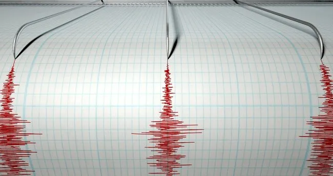 son depremler listesi 3 subat 2021 afad ve kandilli rasathanesi ile en son deprem nerede oldu son dakika yasam haberleri