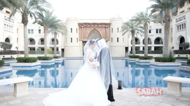 Bu ülkede kadınlar evlenebilmek için başlık parası ödüyor!