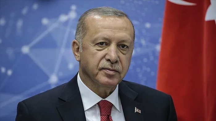 son-dakika-haberi-baskan-erdogandan-soci-donusu-flas-aciklamalar-suriye-konusunda-putin-ile-mutabik-kaldik-1659781389181.jpg