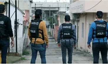 Bir yılda 200 bin operasyon