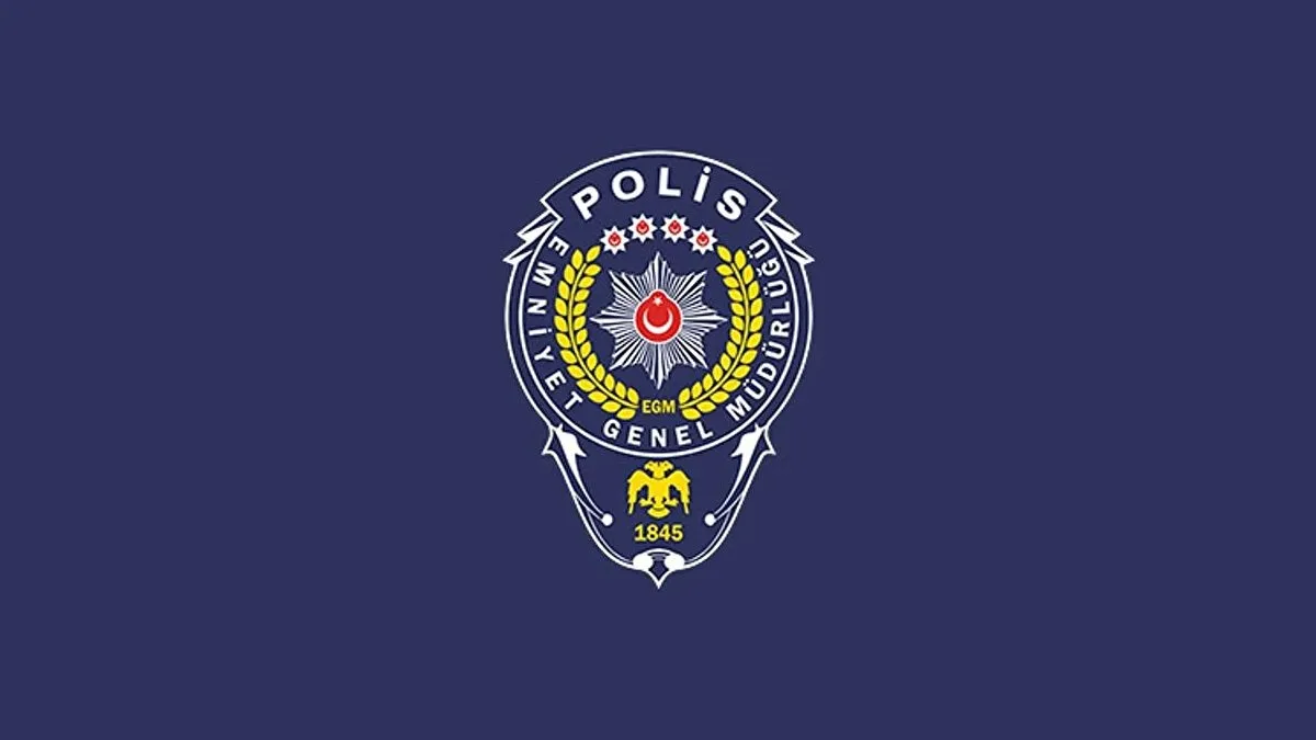 EGM PROMOSYON MİKTARI VE ÖDEME TARİHİ GÜNDEMDE! 2025-2028 dönemi EGM promosyonu ne kadar olacak, ne zaman yatacak?