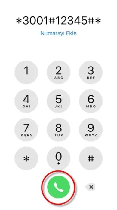 iPhone'un şarjı sizi yarı yolda bırakıyorsa... İşte iPhone pil ömrünü uzatmak için ipuçları!