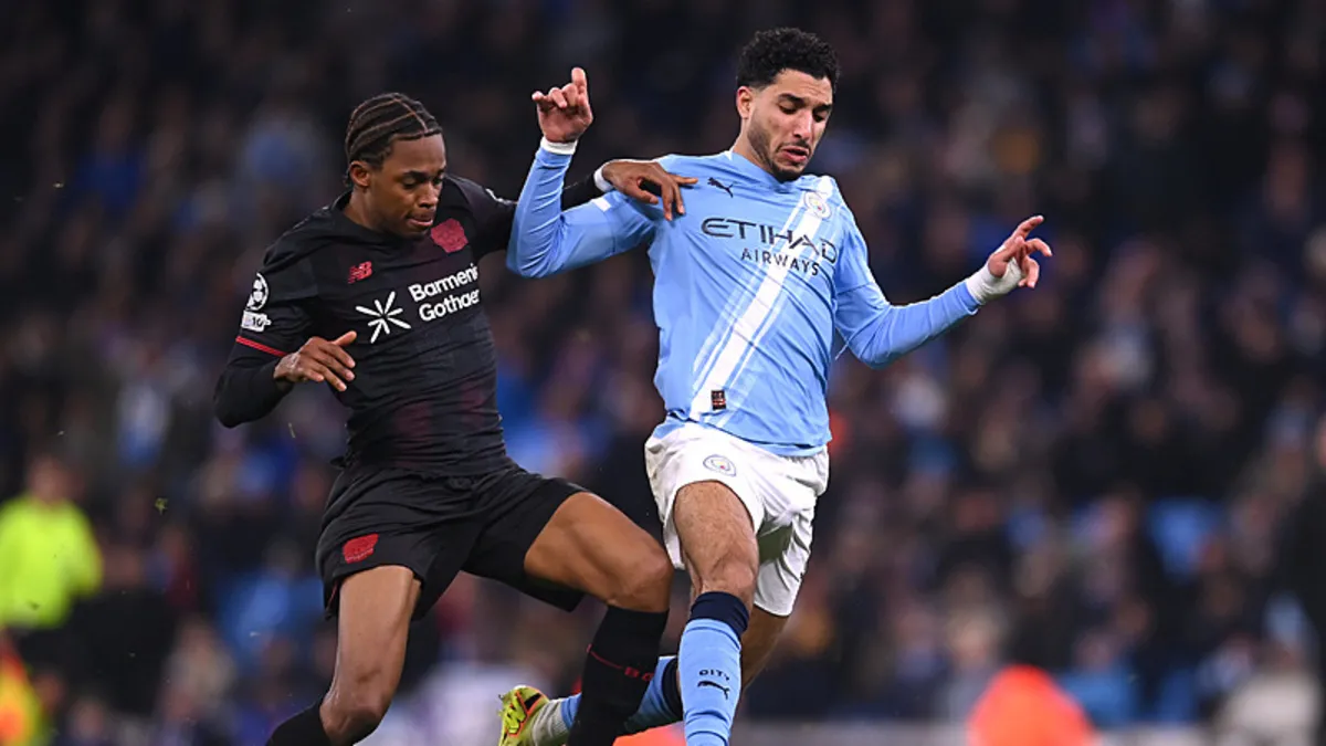 UEFA Şampiyonlar Ligi’nde gecenin sonuçları! UEFA Şampiyonlar Ligi’nde gecenin sonuçları!