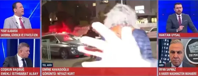 israilde-a-haber-canli-yayinina-siyonist-mudahale-turkiyeye-alcak-tehdit-1773441914038.jpeg (900×345)